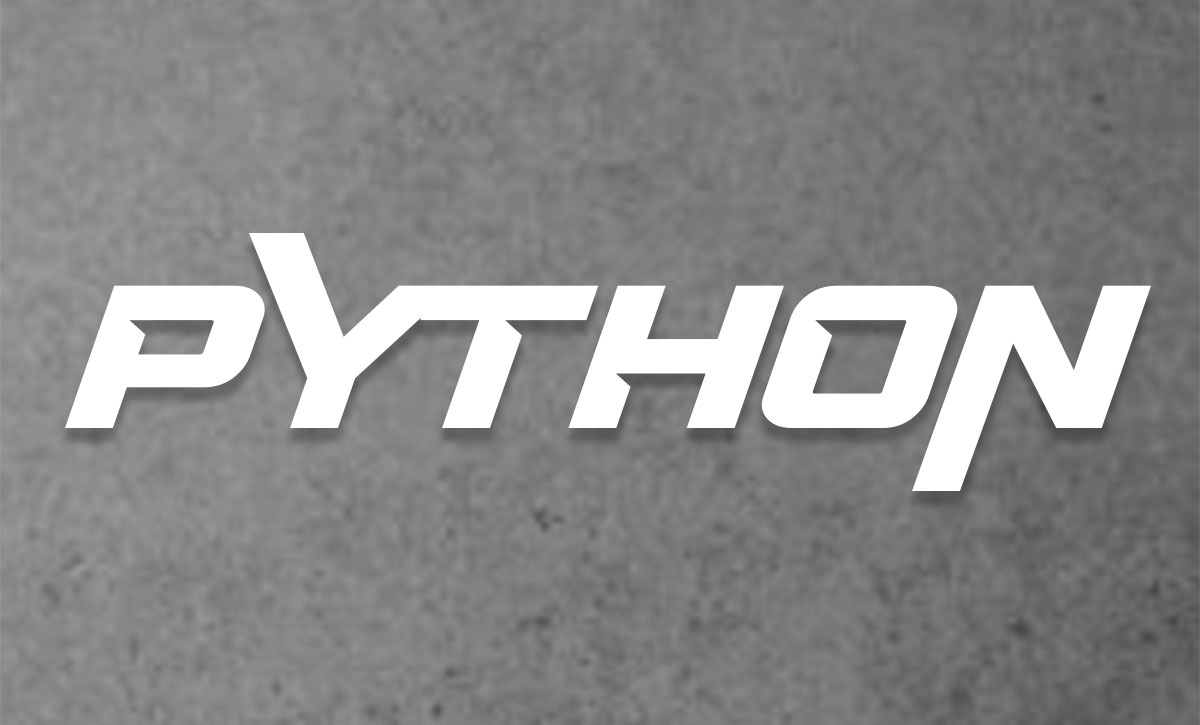 PYTHON HOLDINGS RAISES $75 MILLION - Python Holdings LLC